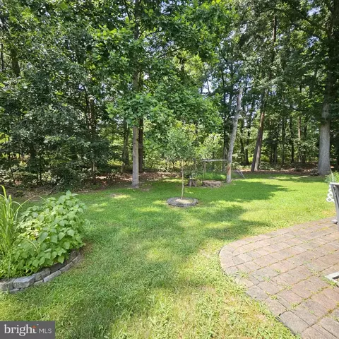 Exterior - 7605 Stratfield Ln, Laurel, MD 20707 photo 2 of 8