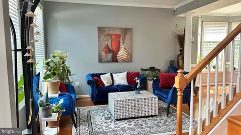 Other - 7605 Stratfield Ln, Laurel, MD 20707 photo 1 of 16