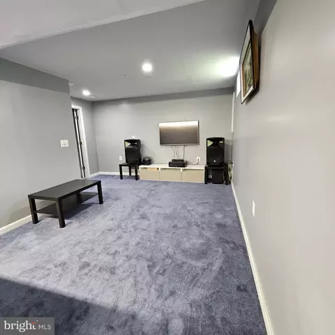 Other - 7605 Stratfield Ln, Laurel, MD 20707 photo 11 of 16