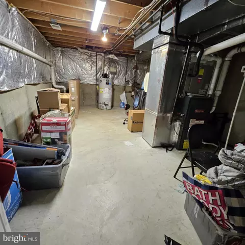Other - 7605 Stratfield Ln, Laurel, MD 20707 photo 15 of 16