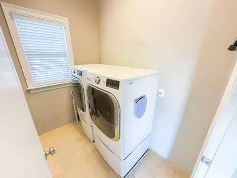 Other - 6609 Chatham Park Dr, Brandywine, MD 20613 photo 3 of 14