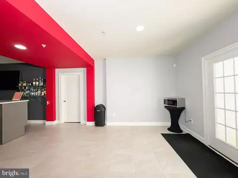 Other - 6609 Chatham Park Dr, Brandywine, MD 20613 photo 9 of 14