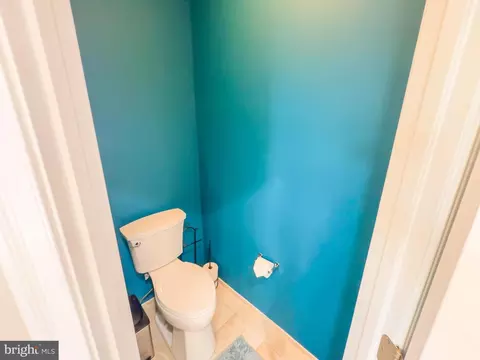 Other - 6609 Chatham Park Dr, Brandywine, MD 20613 photo 5 of 14