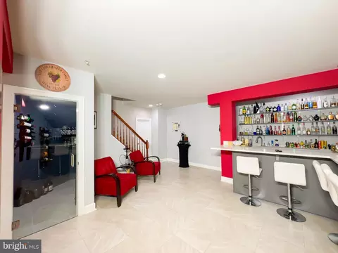 Other - 6609 Chatham Park Dr, Brandywine, MD 20613 photo 8 of 14