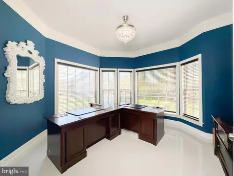 Other - 6609 Chatham Park Dr, Brandywine, MD 20613 photo 7 of 14