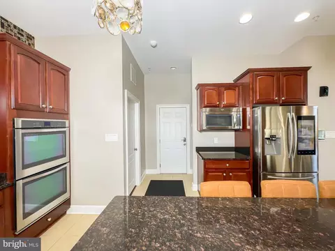 Other - 6609 Chatham Park Dr, Brandywine, MD 20613 photo 1 of 14