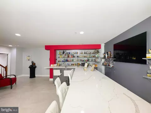 Other - 6609 Chatham Park Dr, Brandywine, MD 20613 photo 10 of 14