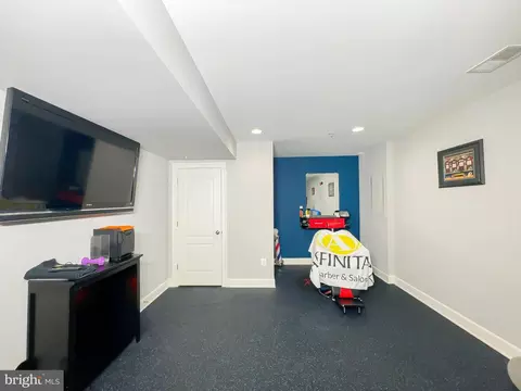 Other - 6609 Chatham Park Dr, Brandywine, MD 20613 photo 13 of 14