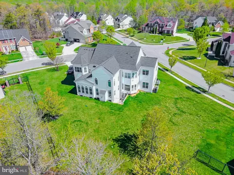 View/Area - 6609 Chatham Park Dr, Brandywine, MD 20613 photo 1 of 3
