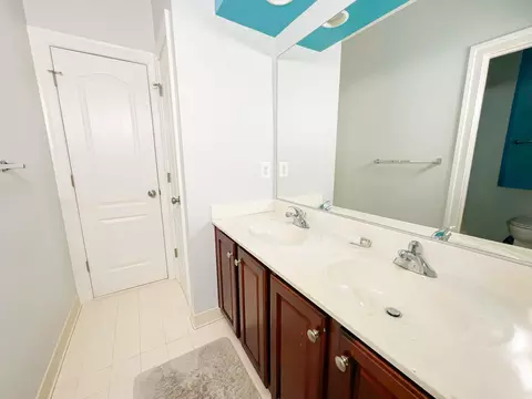 Bath - 6609 Chatham Park Dr, Brandywine, MD 20613 photo 7 of 9
