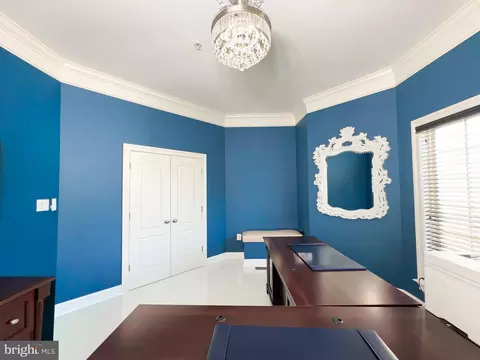 Other - 6609 Chatham Park Dr, Brandywine, MD 20613 photo 6 of 14