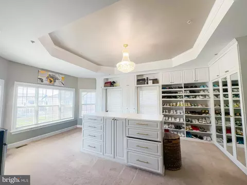 Other - 6609 Chatham Park Dr, Brandywine, MD 20613 photo 4 of 14