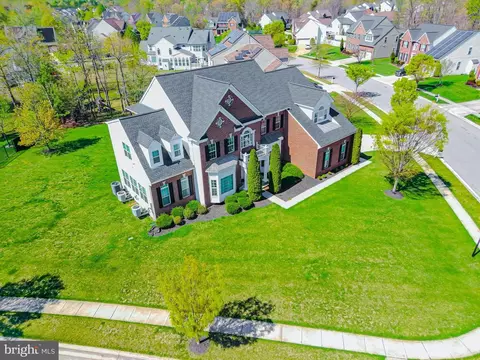 View/Area - 6609 Chatham Park Dr, Brandywine, MD 20613 photo 2 of 3