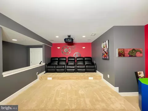 Other - 6609 Chatham Park Dr, Brandywine, MD 20613 photo 11 of 14