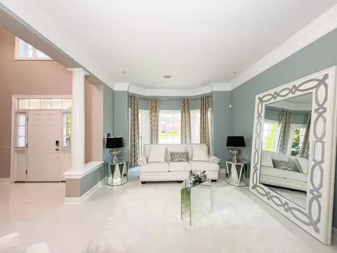 Other - 6609 Chatham Park Dr, Brandywine, MD 20613 photo 2 of 14