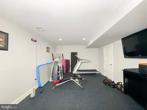 Other - 6609 Chatham Park Dr, Brandywine, MD 20613 photo 12 of 14