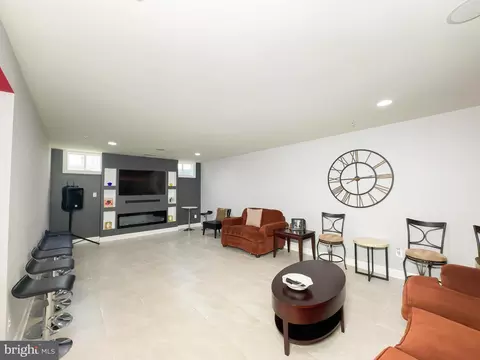 Living - 6609 Chatham Park Dr, Brandywine, MD 20613 photo 6 of 6