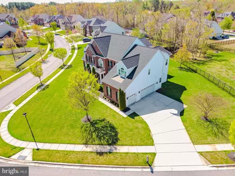View/Area - 6609 Chatham Park Dr, Brandywine, MD 20613 photo 3 of 3