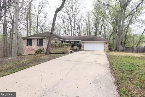 508 Holly Rd, Fort Washington, MD 20744