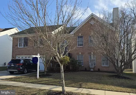 9417 Stoney Ridge Rd, Marlboro, MD 20774