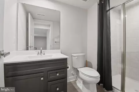 Other - 14711 Silver Hammer Way, Brandywine, MD 20613 photo 9 of 13