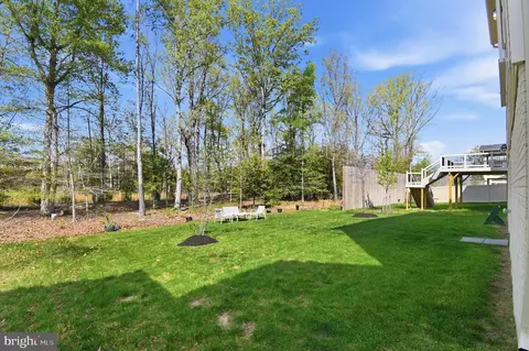 Exterior - 14711 Silver Hammer Way, Brandywine, MD 20613 photo 3 of 5
