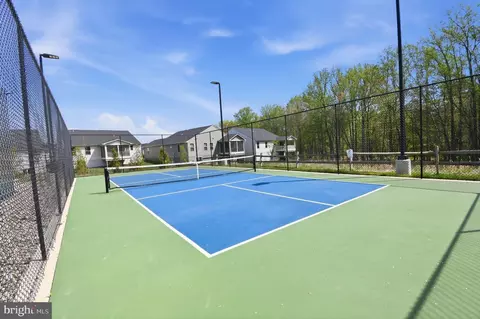View/Area - 14711 Silver Hammer Way, Brandywine, MD 20613 photo 1 of 1
