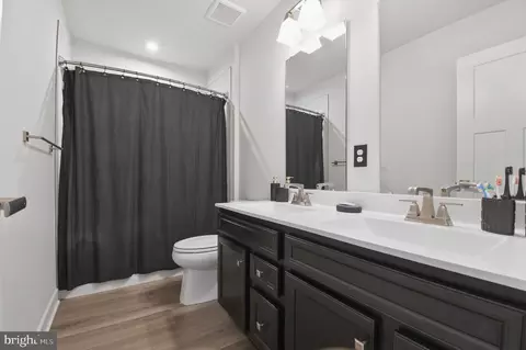 Entry Way - 14711 Silver Hammer Way, Brandywine, MD 20613 photo 12 of 16