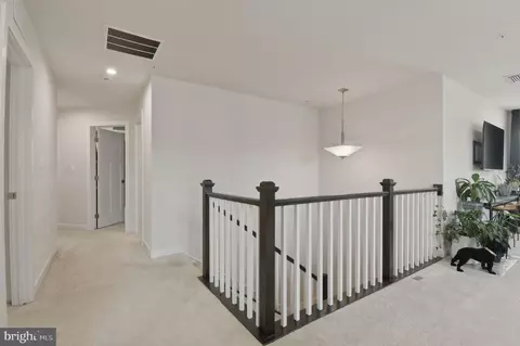 Entry Way - 14711 Silver Hammer Way, Brandywine, MD 20613 photo 9 of 16