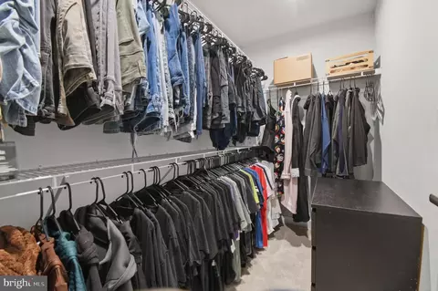 Other - 14711 Silver Hammer Way, Brandywine, MD 20613 photo 6 of 13