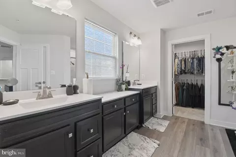 Entry Way - 14711 Silver Hammer Way, Brandywine, MD 20613 photo 13 of 16