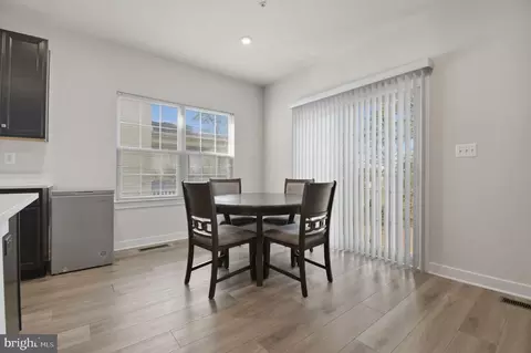 Dining - 14711 Silver Hammer Way, Brandywine, MD 20613 photo 1 of 1