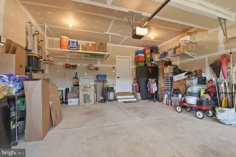 Entry Way - 14711 Silver Hammer Way, Brandywine, MD 20613 photo 16 of 16