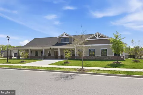 Other - 14711 Silver Hammer Way, Brandywine, MD 20613 photo 11 of 13