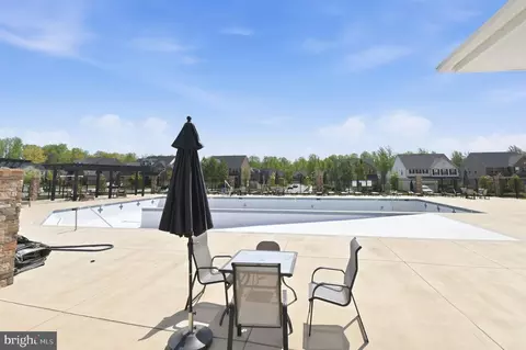 Exterior - 14711 Silver Hammer Way, Brandywine, MD 20613 photo 5 of 5