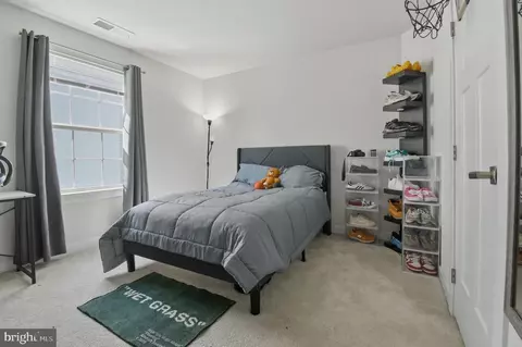 Bedroom - 14711 Silver Hammer Way, Brandywine, MD 20613 photo 2 of 5