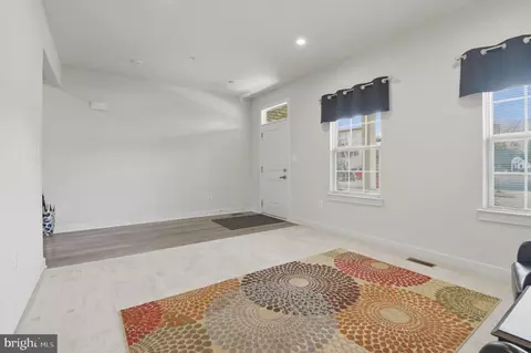 Entry Way - 14711 Silver Hammer Way, Brandywine, MD 20613 photo 1 of 16