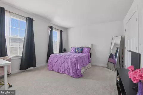 Bedroom - 14711 Silver Hammer Way, Brandywine, MD 20613 photo 1 of 5