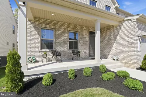 Exterior - 14711 Silver Hammer Way, Brandywine, MD 20613 photo 1 of 5