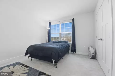 Bedroom - 14711 Silver Hammer Way, Brandywine, MD 20613 photo 3 of 5