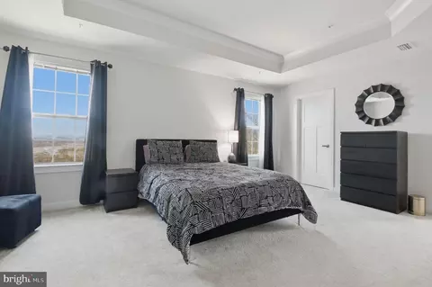 Bedroom - 14711 Silver Hammer Way, Brandywine, MD 20613 photo 5 of 5