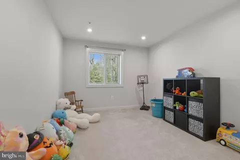 Other - 14711 Silver Hammer Way, Brandywine, MD 20613 photo 8 of 13