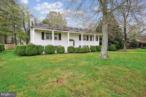 12326 Riverview Rd, Fort Washington, MD 20744