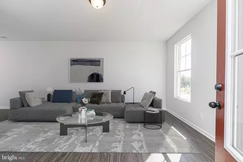 Other - 13919 Ejay Dr, Brandywine, MD 20613 photo 3 of 4