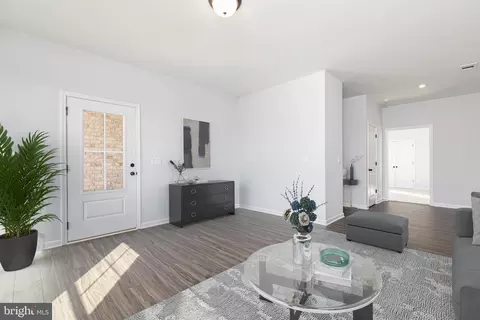 Entry Way - 13919 Ejay Dr, Brandywine, MD 20613 photo 16 of 16