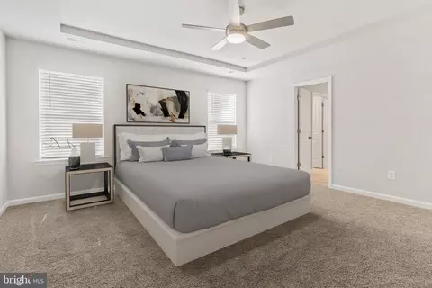 Other - 13919 Ejay Dr, Brandywine, MD 20613 photo 2 of 4
