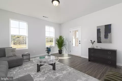 Other - 13919 Ejay Dr, Brandywine, MD 20613 photo 4 of 4