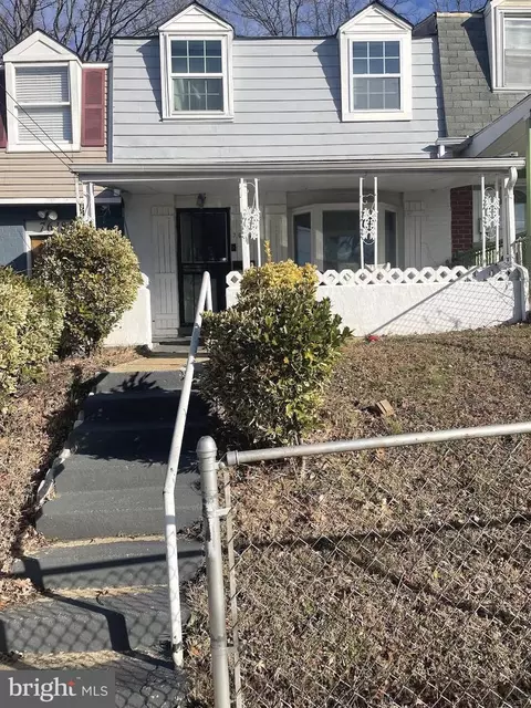 7620 Allendale Cir, Landover, MD 20785