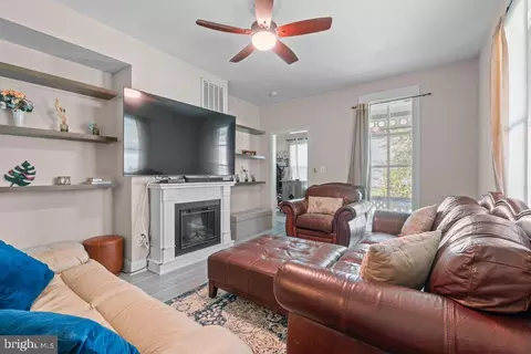 Other - 324 Laurel Ave, Laurel, MD 20707 photo 2 of 7