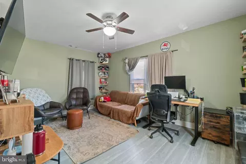 Other - 324 Laurel Ave, Laurel, MD 20707 photo 5 of 7